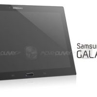 samsung-galaxy-note-12.2_610x322.jpg