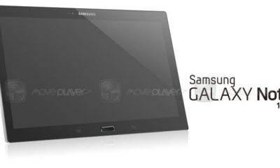 samsung-galaxy-note-12.2_610x322.jpg
