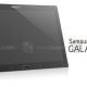 samsung-galaxy-note-12.2_610x322.jpg