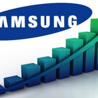 samsung_ricavi_crescita.jpg
