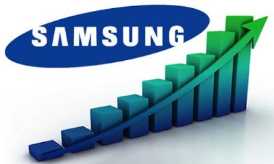 samsung_ricavi_crescita.jpg