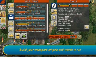 screen480x480-1-32.jpg