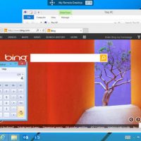 screen480x480-1-39.jpg