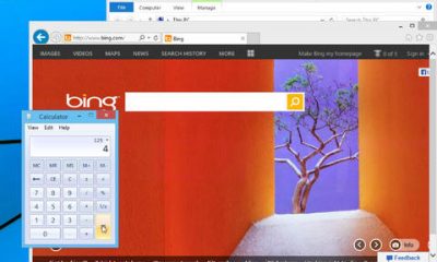 screen480x480-1-39.jpg