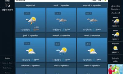 screen480x480-1-43.jpg