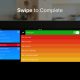 screen480x480-1-45.jpg