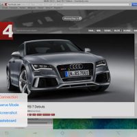 screen480x480-57.jpg