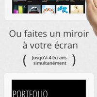 screen568x568-1-102.jpg