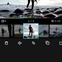 screen568x568-1-109.jpg