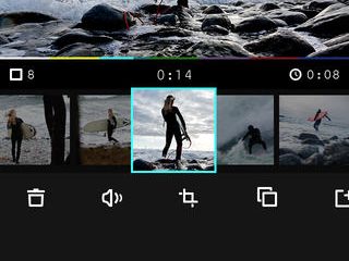 screen568x568-1-109.jpg