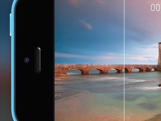 screen568x568-1-110.jpg