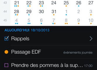screen568x568-1-115.jpg