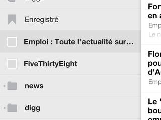 screen568x568-1-70.jpg