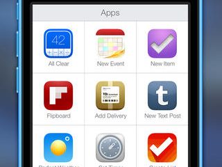 screen568x568-1-78.jpg