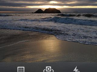 screen568x568-1-79.jpg