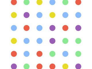 screen568x568-1-81.jpg