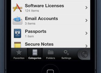 screen568x568-1-83.jpg