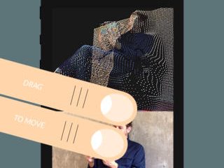screen568x568-1-84.jpg