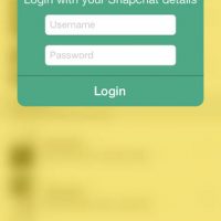 screen568x568-1-85.jpg