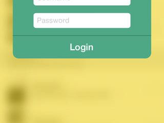 screen568x568-1-85.jpg