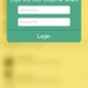 screen568x568-1-85.jpg
