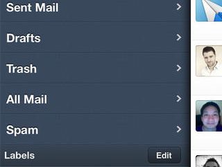 screen568x568-1-87.jpg