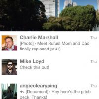 screen568x568-1-95.jpg