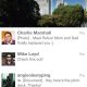 screen568x568-1-95.jpg