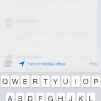 screen568x568-1-99.jpg