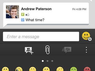 screen568x568-124.jpg