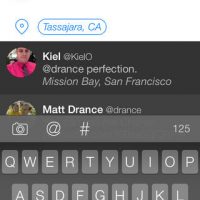 screen568x568-2-100.jpg