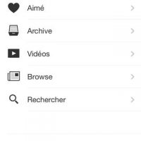 screen568x568-2-59.jpg