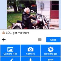 screen568x568-2-88.jpg