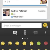 screen568x568-2-96.jpg