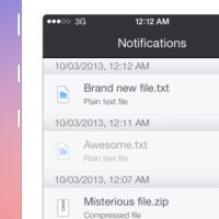 screen568x568-5-14.jpg