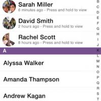 screen568x568-5-6.jpg