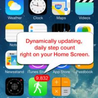 screen568x568-73.jpg