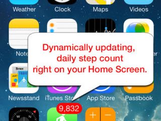 screen568x568-73.jpg