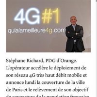 screen568x568-75.jpg