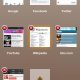 screen568x568-80.jpg