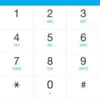 screen568x568-81.jpg