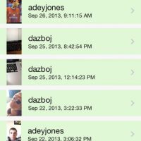 screen568x568-98.jpg