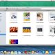 screen800x500-15.jpg