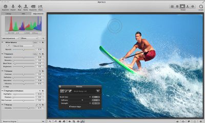 screen800x500-17.jpg
