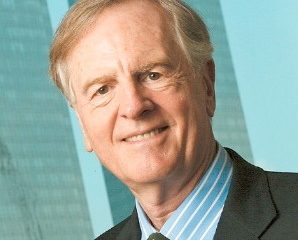 sculley-120112-2.jpg
