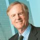 sculley-120112-2.jpg