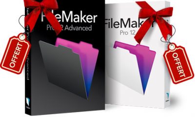 se_fr_2013_bogo_lp_graphic-filemakerpro12.jpg