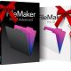 se_fr_2013_bogo_lp_graphic-filemakerpro12.jpg