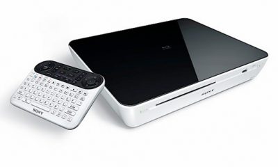 sony-google-tv.jpg