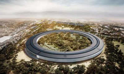 spaceship-fixedsize-20131003.jpg